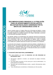 Comunicado_recomendaciones_para_la_poblacion_page-0001