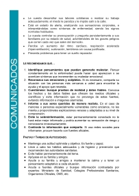 Comunicado_recomendaciones_para_la_poblacion_page-0002