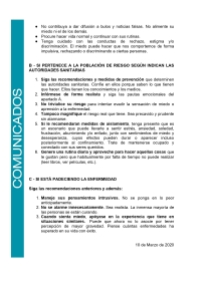 Comunicado_recomendaciones_para_la_poblacion_page-0003